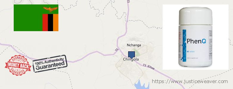 Where Can I Buy PhenQ Pills Phentermine Alternative online Chingola, Zambia