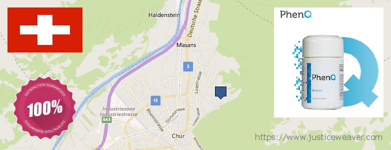 Où Acheter Phenq en ligne Chur, Switzerland