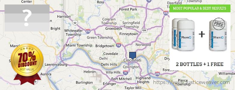 Purchase PhenQ Pills Phentermine Alternative online Cincinnati, USA Where to Buy PhenQ Pills Phentermine Alternative online Cincinnati, USA