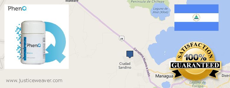 Comprar Phenq en linea Ciudad Sandino, Nicaragua Dónde comprar Phenq en linea Ciudad Sandino, Nicaragua