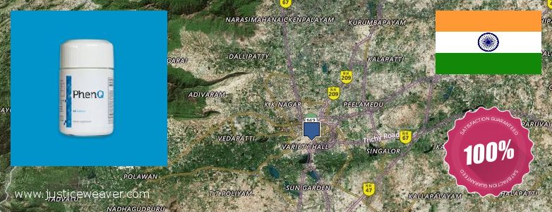 Where to Purchase PhenQ Pills Phentermine Alternative online Coimbatore, India