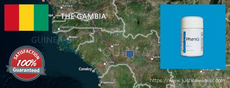 Purchase PhenQ Pills Phentermine Alternative online Conakry, Guinea Where to Buy PhenQ Pills Phentermine Alternative online Conakry, Guinea