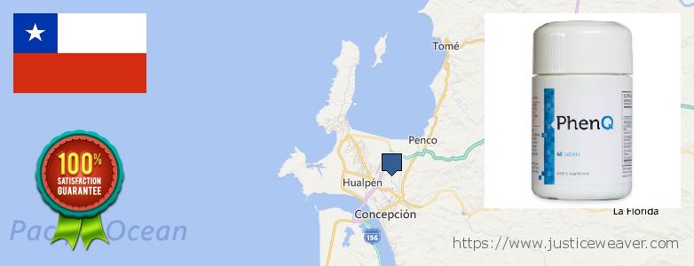Comprar Phenq en linea Concepcion, Chile Dónde comprar Phenq en linea Concepcion, Chile