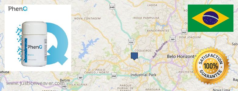 Kaufen Phenq online Contagem, Brazil Wo kaufen Phenq online Contagem, Brazil