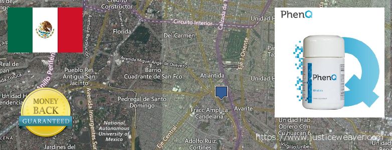 Buy PhenQ Pills Phentermine Alternative online Coyoacan, Mexico Where to Buy PhenQ Pills Phentermine Alternative online Coyoacan, Mexico