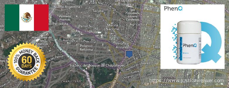 Dónde comprar Phenq en linea Cuauhtemoc, Mexico