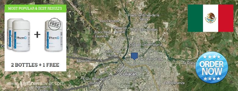 Where to Buy PhenQ Pills Phentermine Alternative online Culiacan, Mexico