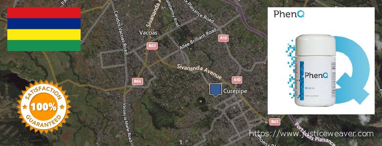 Purchase PhenQ Pills Phentermine Alternative online Curepipe, Mauritius Where Can I Buy PhenQ Pills Phentermine Alternative online Curepipe, Mauritius