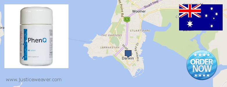 Where Can I Purchase PhenQ Pills Phentermine Alternative online Darwin, Australia