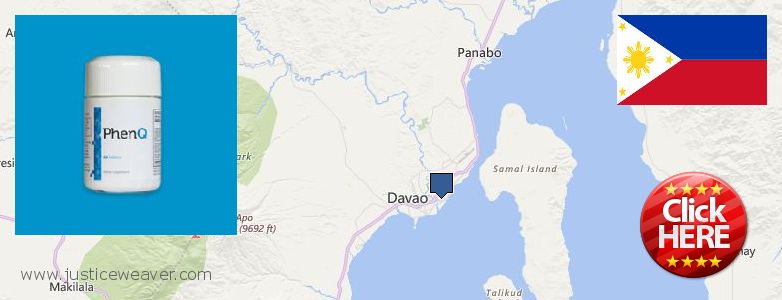 Purchase PhenQ Pills Phentermine Alternative online Davao, Philippines Where to Buy PhenQ Pills Phentermine Alternative online Davao, Philippines