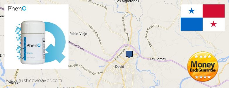 Buy PhenQ Pills Phentermine Alternative online David, Panama Where to Buy PhenQ Pills Phentermine Alternative online David, Panama