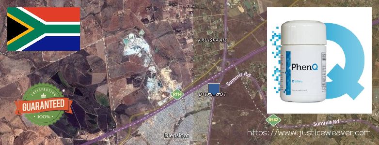 Buy PhenQ Pills Phentermine Alternative online Diepsloot, South Africa Where to Purchase PhenQ Pills Phentermine Alternative online Diepsloot, South Africa