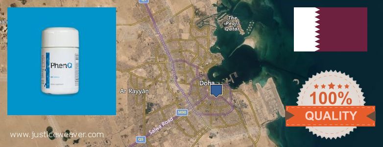 حيث لشراء Phenq على الانترنت Doha, Qatar