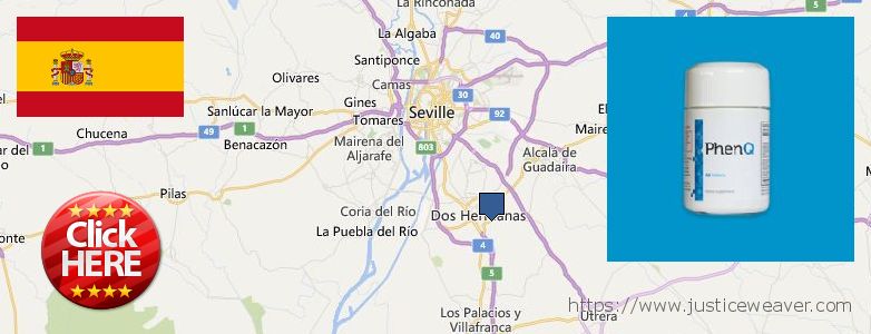 on comprar Phenq en línia Dos Hermanas, Spain