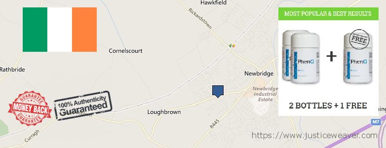 Where to Purchase PhenQ Pills Phentermine Alternative online Droichead Nua, Ireland