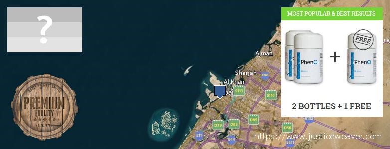 Purchase PhenQ Pills Phentermine Alternative online Dubai, UAE Where Can I Purchase PhenQ Pills Phentermine Alternative online Dubai, UAE