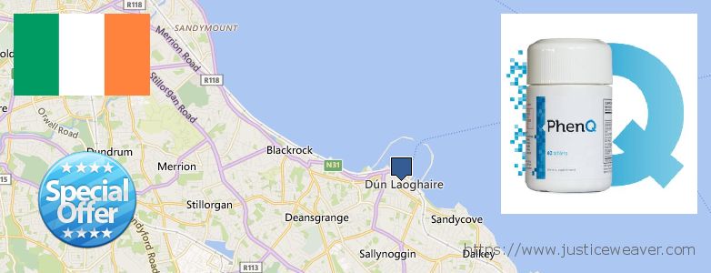 Purchase PhenQ Pills Phentermine Alternative online Dun Laoghaire, Ireland Where to Buy PhenQ Pills Phentermine Alternative online Dun Laoghaire, Ireland