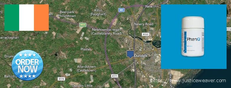 Where Can You Buy PhenQ Pills Phentermine Alternative online Dundalk, Ireland