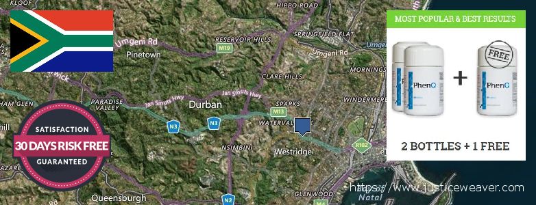 Where Can I Purchase PhenQ Pills Phentermine Alternative online Durban, South Africa