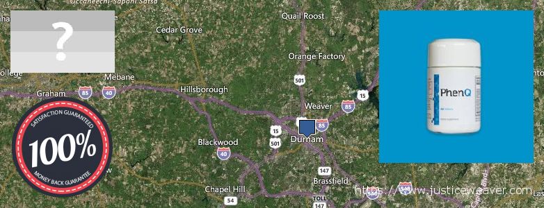 Purchase PhenQ Pills Phentermine Alternative online Durham, USA Where to Buy PhenQ Pills Phentermine Alternative online Durham, USA