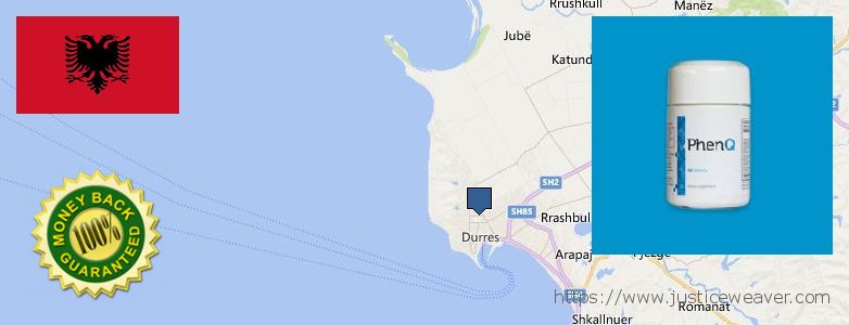 Αγορά Phenq σε απευθείας σύνδεση Durres, Albania Πού να αγοράσετε Phenq σε απευθείας σύνδεση Durres, Albania