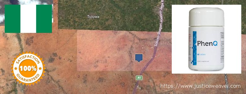 Buy PhenQ Pills Phentermine Alternative online Ebute Ikorodu, Nigeria Buy PhenQ Pills Phentermine Alternative online Ebute Ikorodu, Nigeria