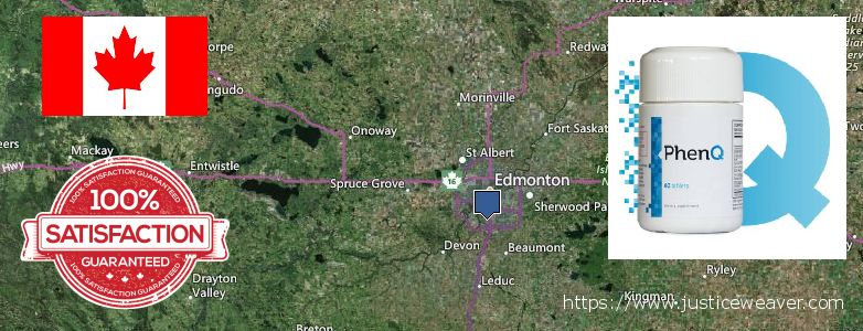 Acheter Phenq en ligne Edmonton, Canada Où Acheter Phenq en ligne Edmonton, Canada