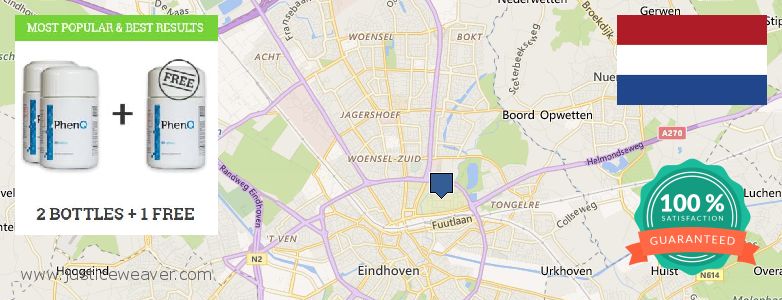 Waar te koop Phenq online Eindhoven, Netherlands