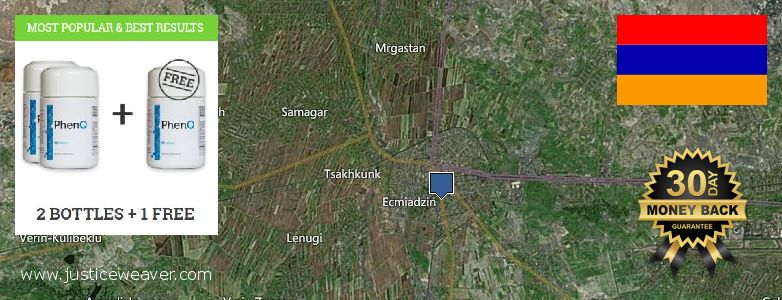 Buy PhenQ Pills Phentermine Alternative online Ejmiatsin, Armenia Purchase PhenQ Pills Phentermine Alternative online Ejmiatsin, Armenia