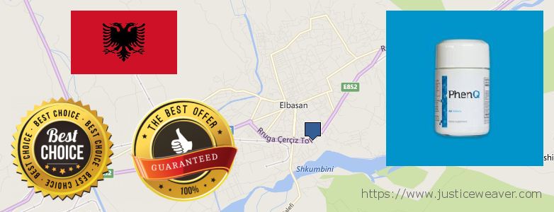 Buy PhenQ Pills Phentermine Alternative online Elbasan, Albania Buy PhenQ Pills Phentermine Alternative online Elbasan, Albania