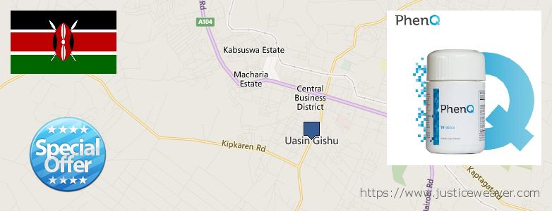 ambapo ya kununua Phenq online Eldoret, Kenya