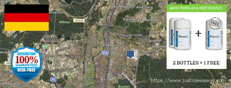 Where to Buy PhenQ Pills Phentermine Alternative online Erlangen, Germany