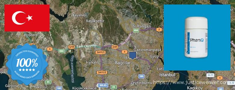 Nereden Alınır Phenq çevrimiçi Esenler, Turkey