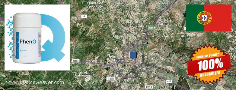 Where to Buy PhenQ Pills Phentermine Alternative online Evora, Portugal