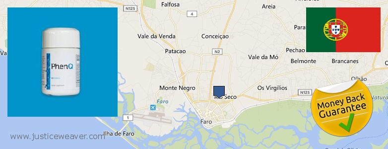 Compre Phenq on-line Faro, Portugal Onde Comprar Phenq on-line Faro, Portugal