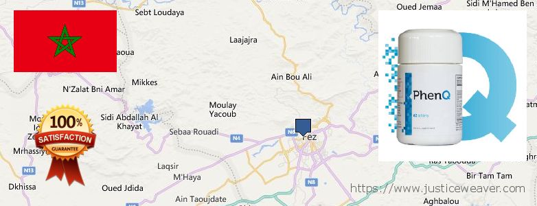 حيث لشراء Phenq على الانترنت Fes, Morocco