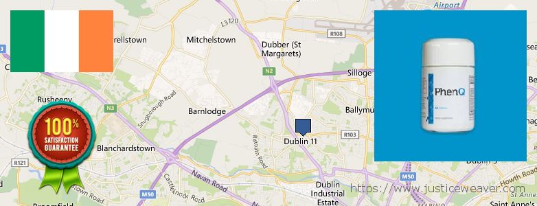 Buy PhenQ Pills Phentermine Alternative online Finglas, Ireland Where Can I Purchase PhenQ Pills Phentermine Alternative online Finglas, Ireland