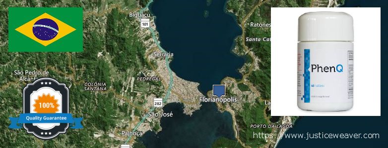 Buy PhenQ Pills Phentermine Alternative online Florianopolis, Brazil Where Can I Purchase PhenQ Pills Phentermine Alternative online Florianopolis, Brazil