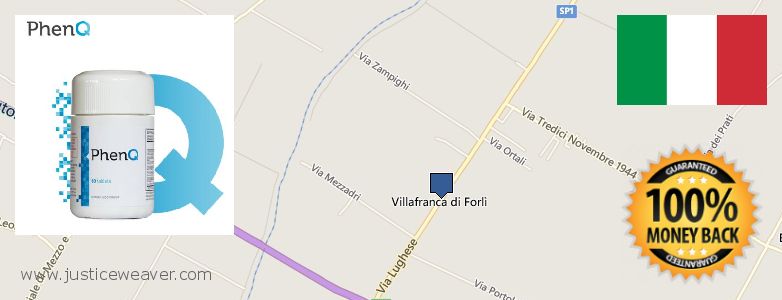 on comprar Phenq en línia Forli, Italy