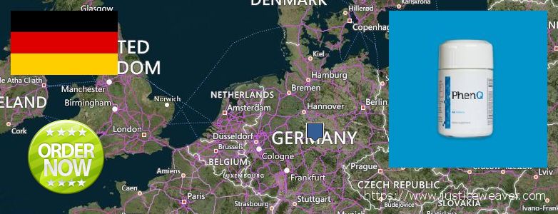 Hvor kan jeg købe Phenq online Friedrichshain Bezirk, Germany