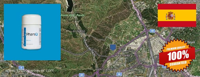 Comprar Phenq en linea Fuencarral-El Pardo, Spain Dónde comprar Phenq en linea Fuencarral-El Pardo, Spain