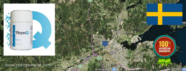 Purchase PhenQ Pills Phentermine Alternative online Gavle, Sweden Buy PhenQ Pills Phentermine Alternative online Gavle, Sweden