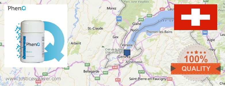 Where to Purchase PhenQ Pills Phentermine Alternative online Geneva, Switzerland