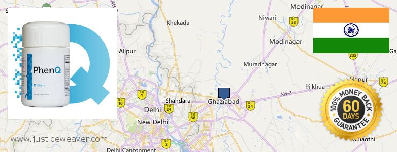 Best Place to Buy PhenQ Pills Phentermine Alternative online Ghaziabad, India