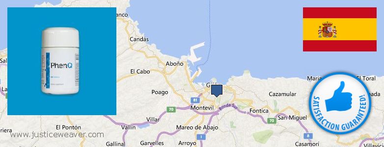 Comprar Phenq en linea Gijon, Spain Dónde comprar Phenq en linea Gijon, Spain