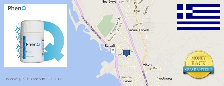 Nereden Alınır Phenq çevrimiçi Glyfada, Greece