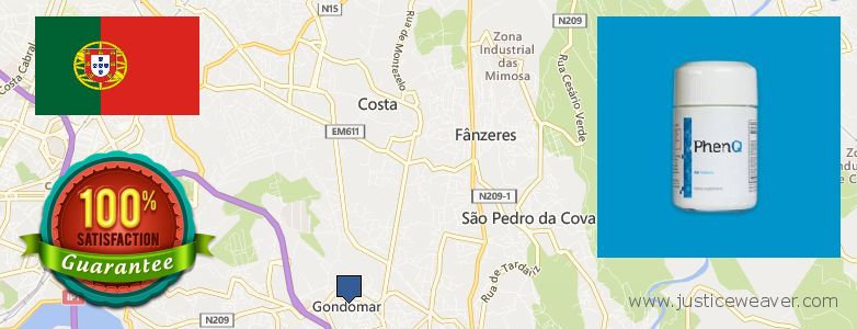 Compre Phenq on-line Gondomar, Portugal Onde Comprar Phenq on-line Gondomar, Portugal