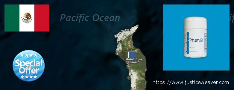 Where to Purchase PhenQ Pills Phentermine Alternative online Guadalupe, Mexico