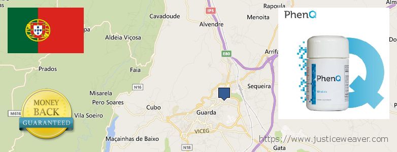 Where Can I Buy PhenQ Pills Phentermine Alternative online Guarda, Portugal