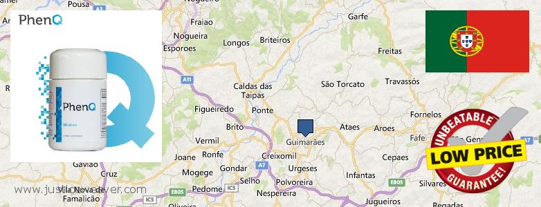 Compre Phenq on-line Guimaraes, Portugal Onde Comprar Phenq on-line Guimaraes, Portugal